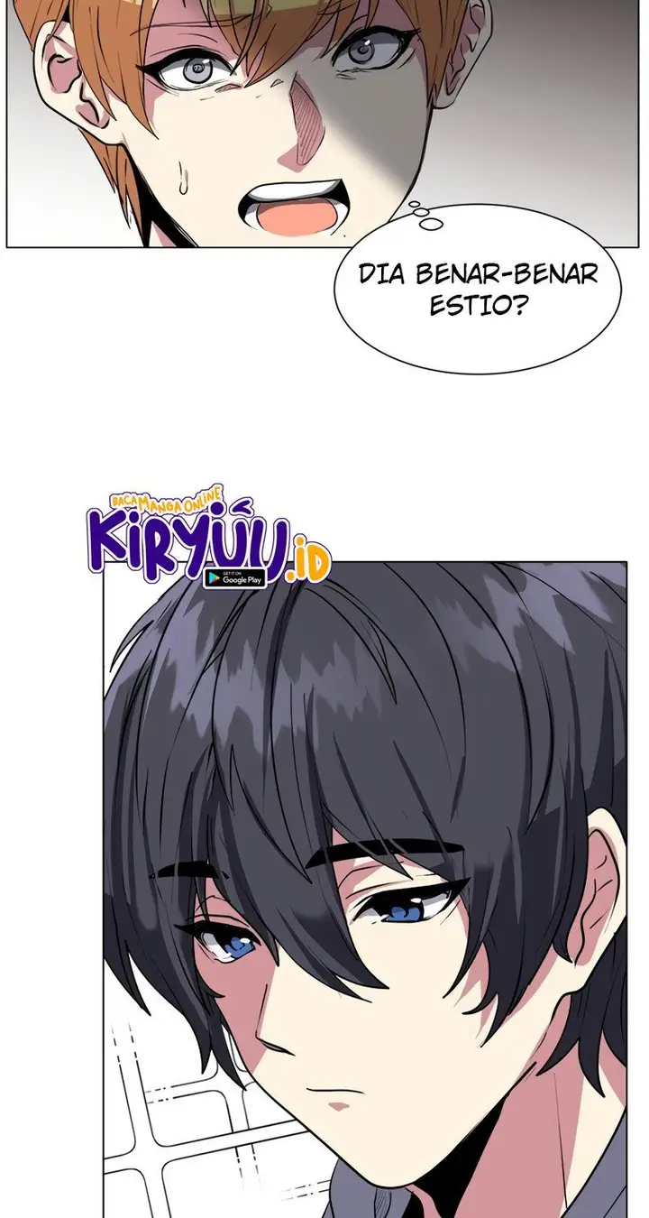 image-komik-estio-chapter-2-29/63