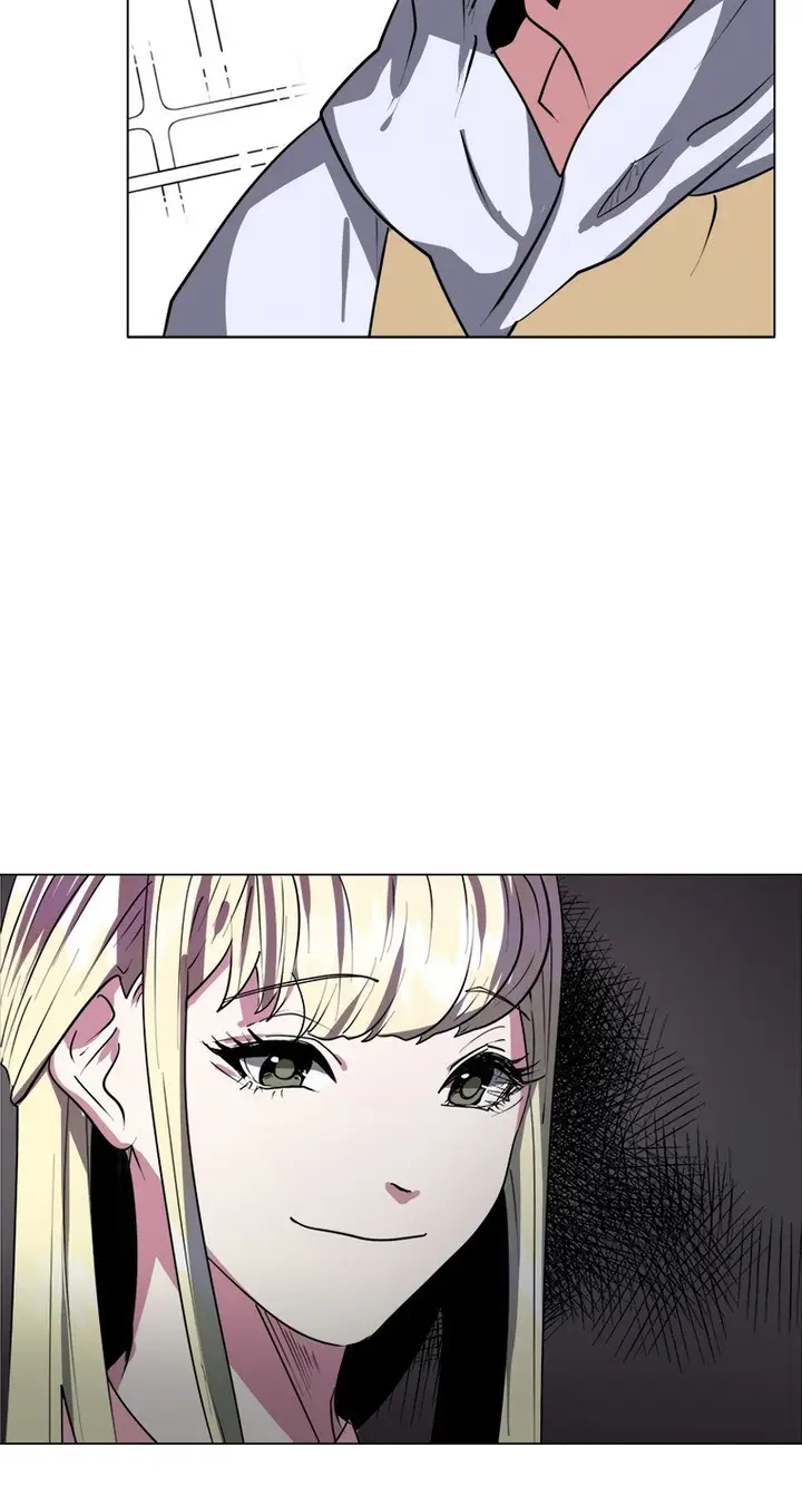 image-komik-estio-chapter-2-30/63