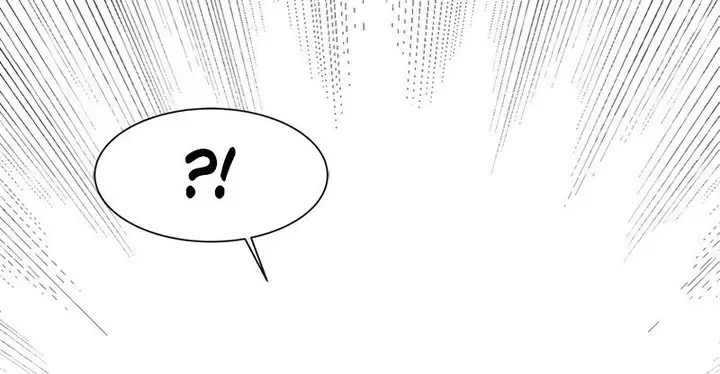 image-komik-estio-chapter-2-32/63