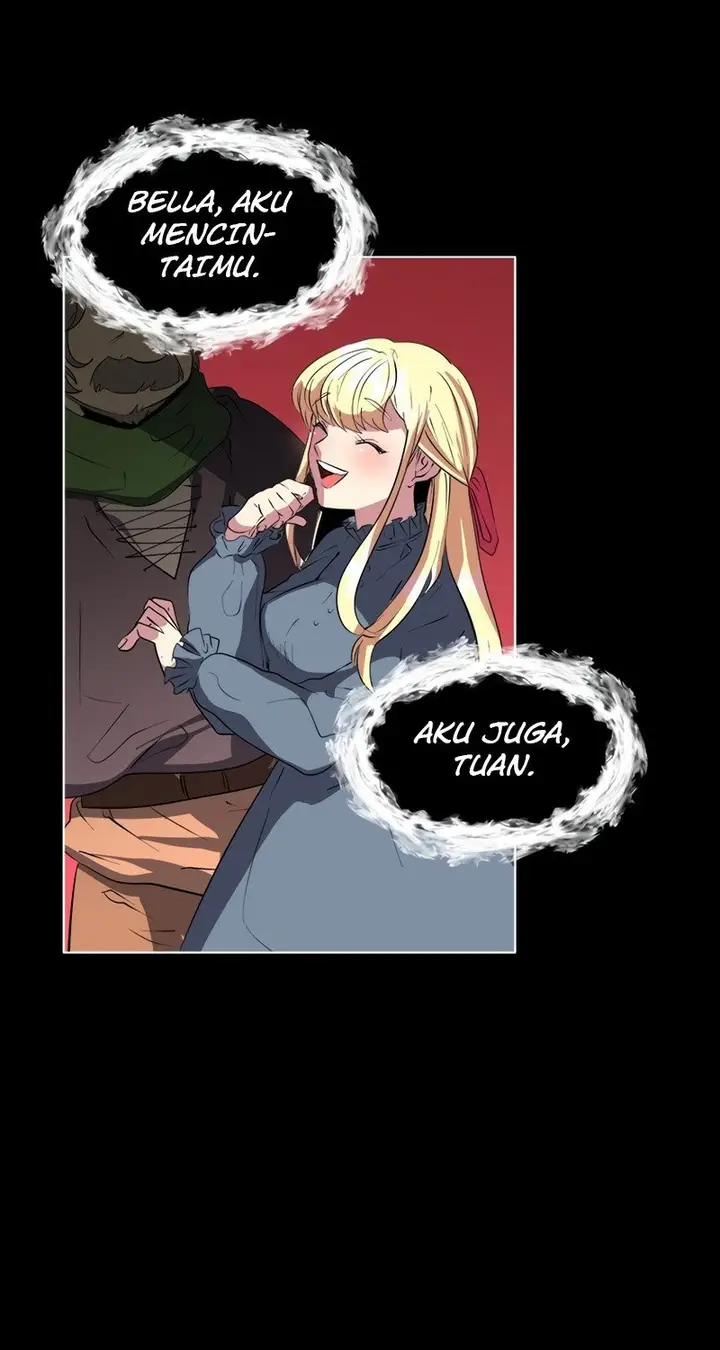 image-komik-estio-chapter-2-37/63