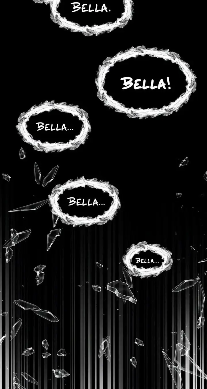 image-komik-estio-chapter-2-39/63