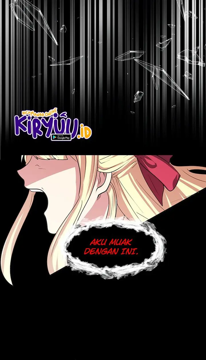 image-komik-estio-chapter-2-40/63