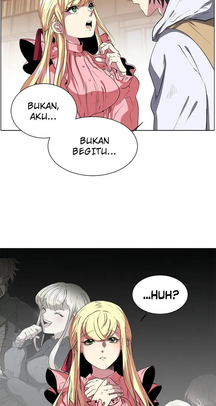 image-komik-estio-chapter-2-46/63