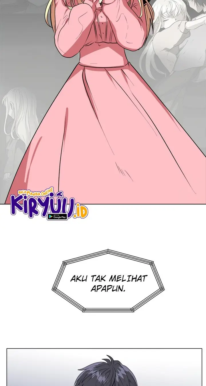 image-komik-estio-chapter-2-47/63