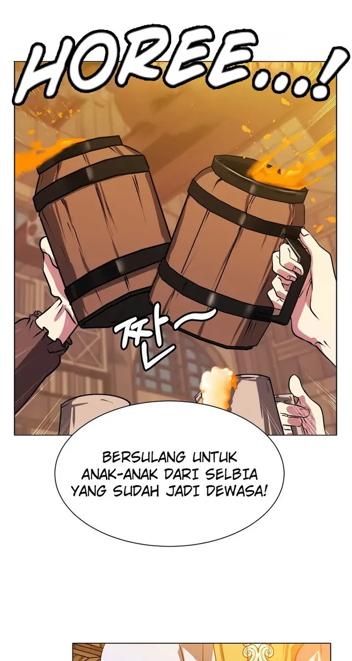 image-komik-estio-chapter-2-49/63