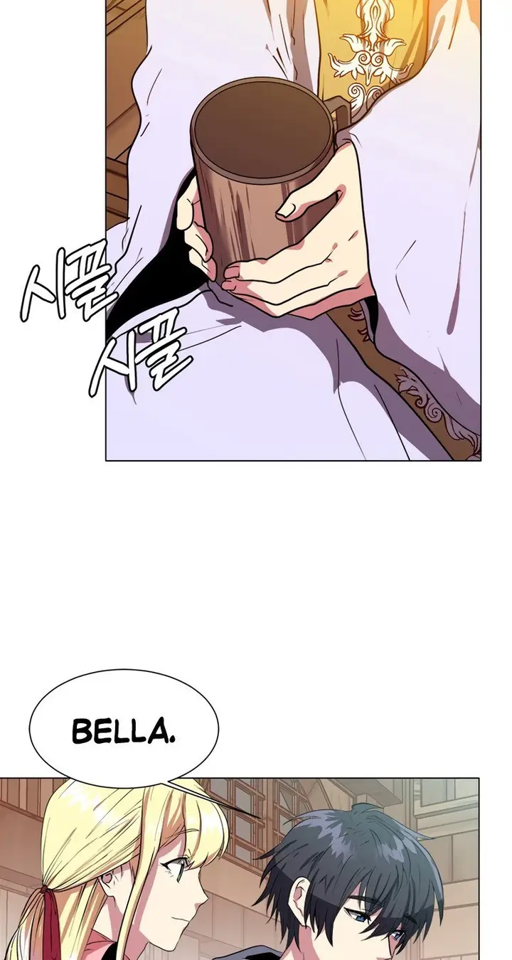 image-komik-estio-chapter-2-50/63