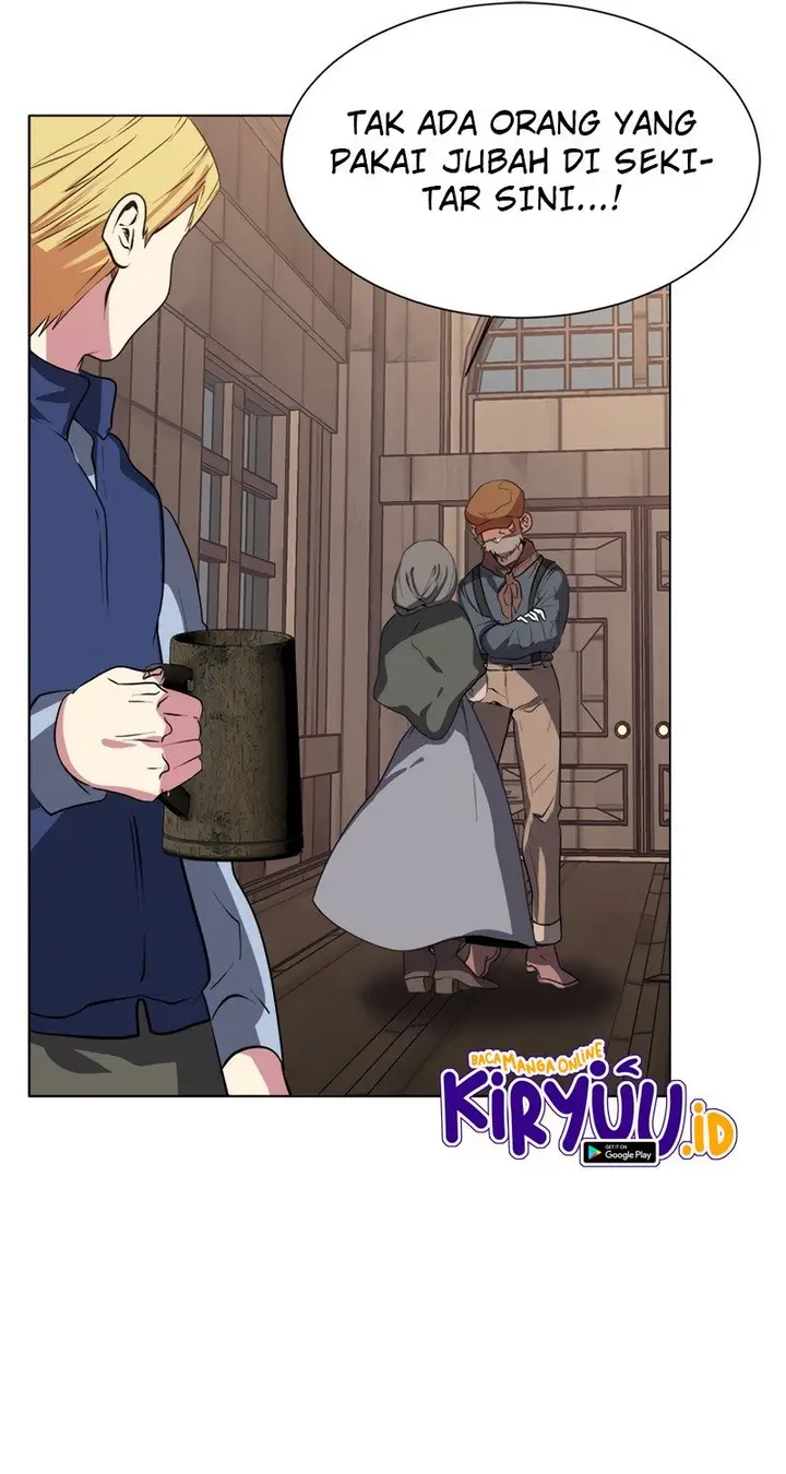 image-komik-estio-chapter-2-57/63