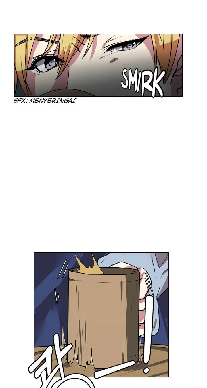 image-komik-estio-chapter-2-58/63