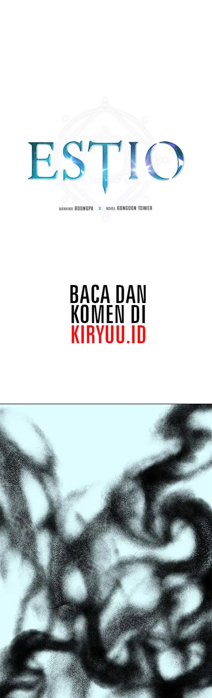 image-komik-estio-chapter-20-1/35