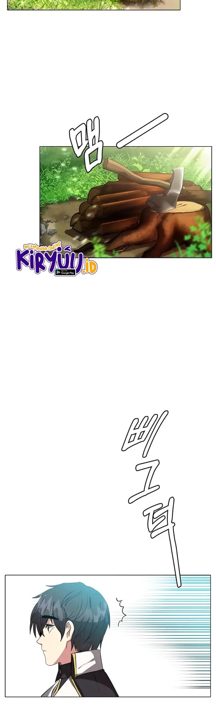image-komik-estio-chapter-20-4/35