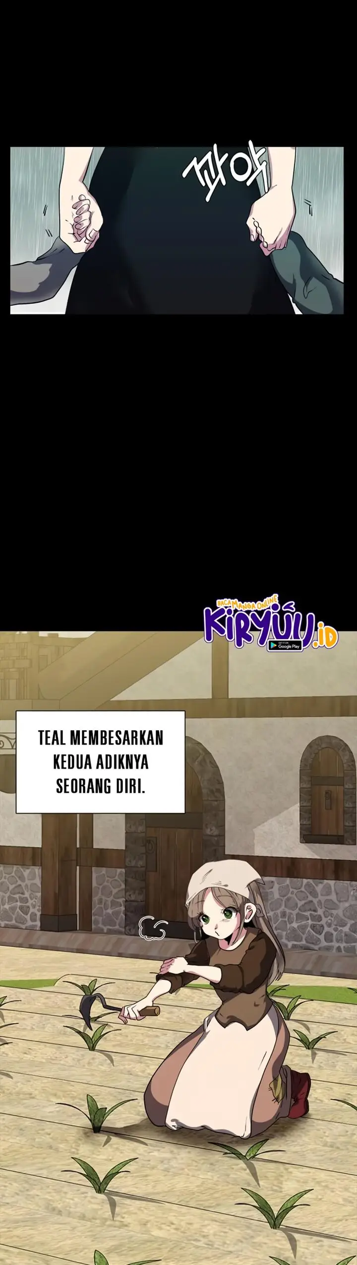 image-komik-estio-chapter-20-13/35