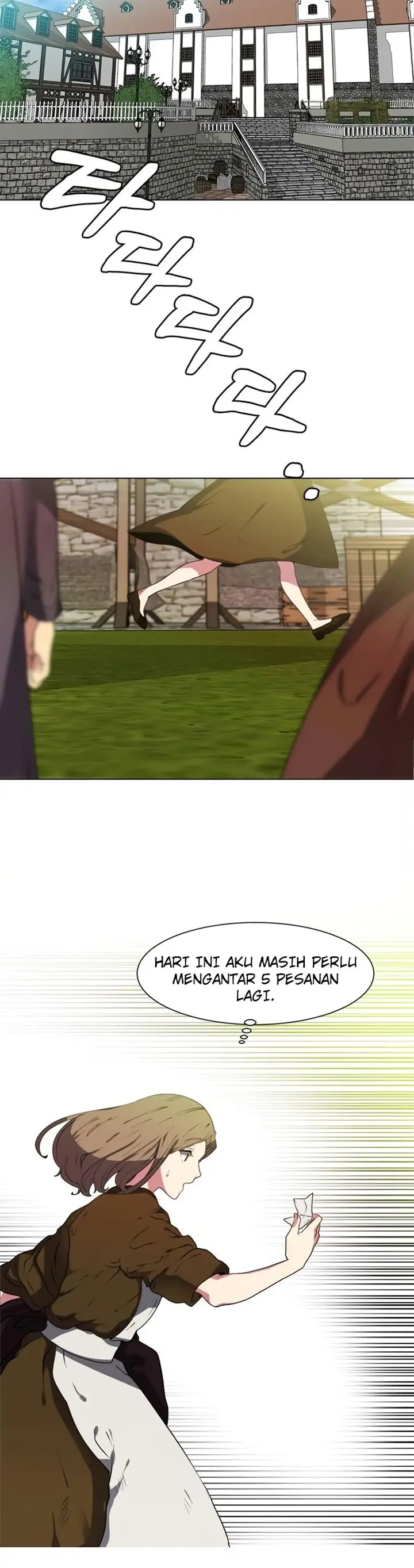 image-komik-estio-chapter-20-25/35