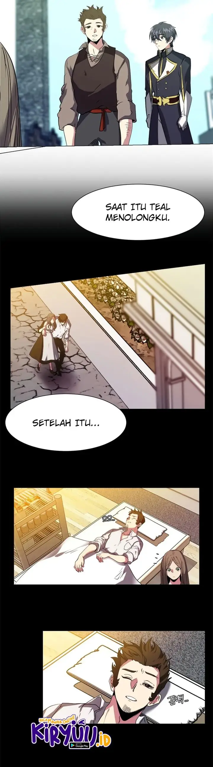 image-komik-estio-chapter-20-29/35