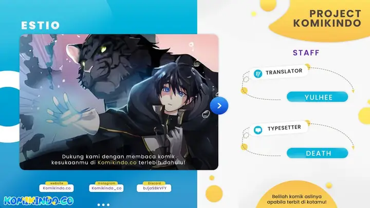 image-komik-estio-chapter-21-0/66