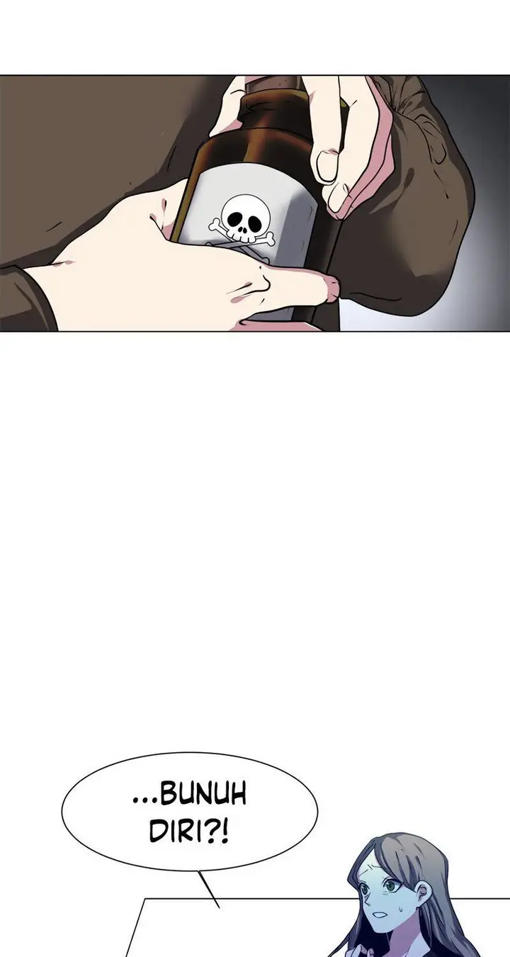 image-komik-estio-chapter-21-2/66