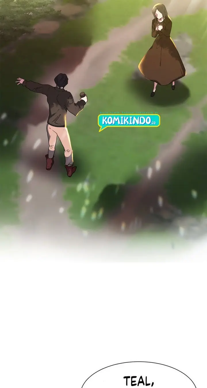 image-komik-estio-chapter-21-4/66