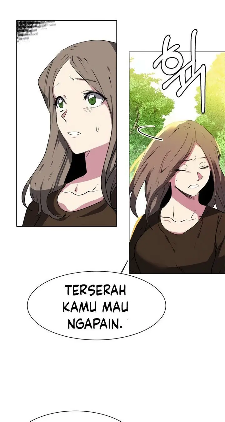 image-komik-estio-chapter-21-6/66