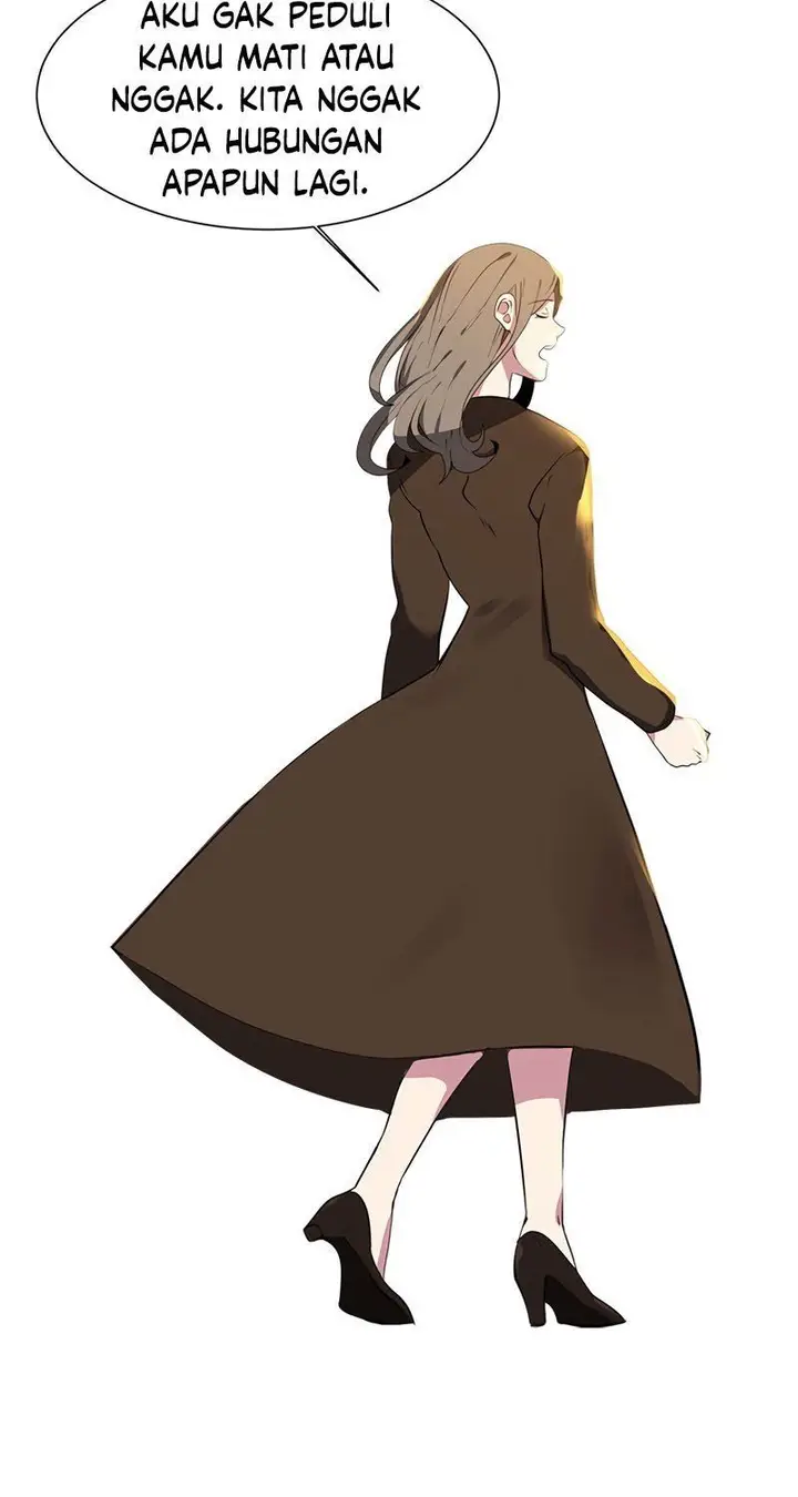 image-komik-estio-chapter-21-7/66