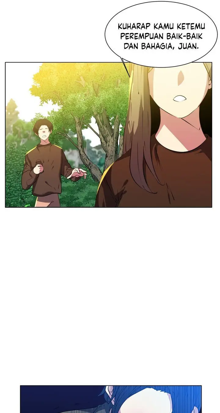 image-komik-estio-chapter-21-9/66