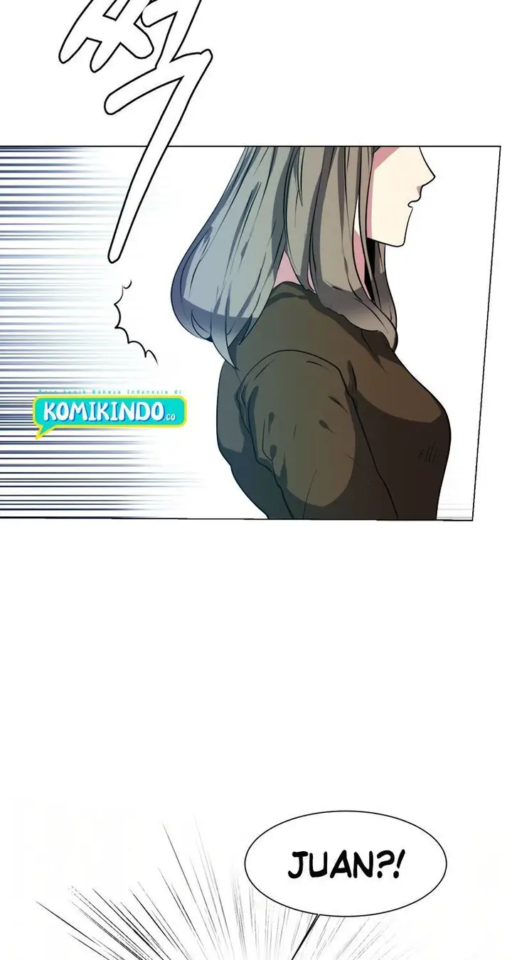 image-komik-estio-chapter-21-11/66