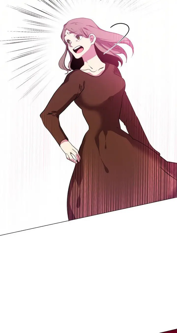 image-komik-estio-chapter-21-12/66