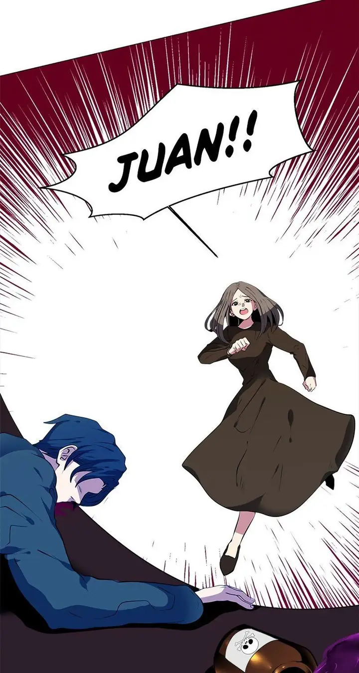 image-komik-estio-chapter-21-13/66