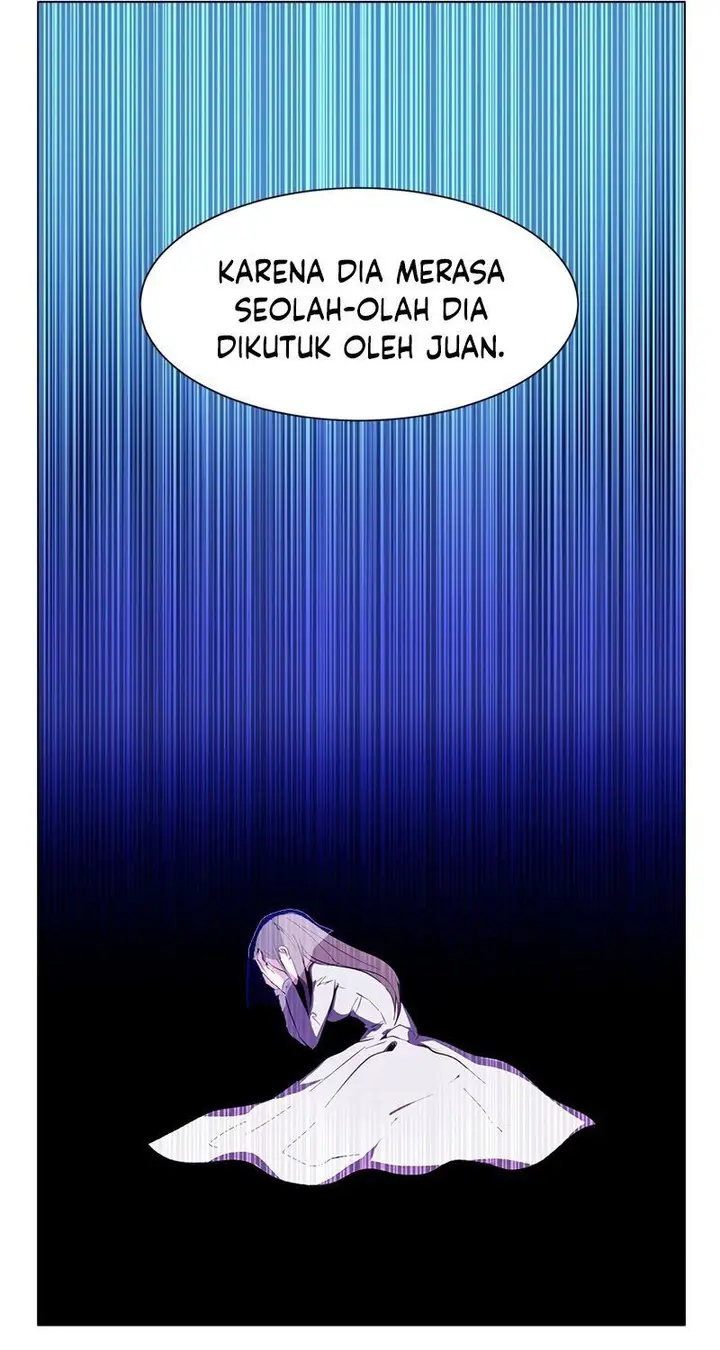 image-komik-estio-chapter-21-17/66