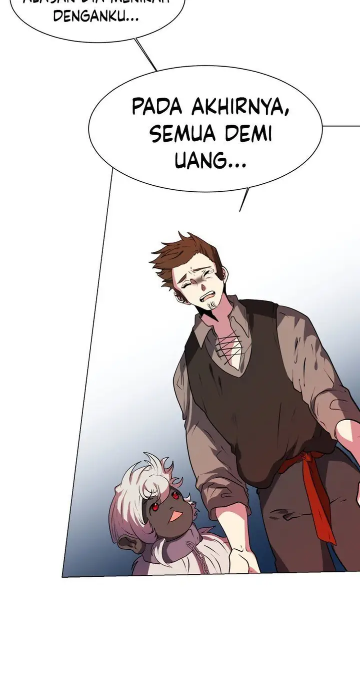 image-komik-estio-chapter-21-19/66