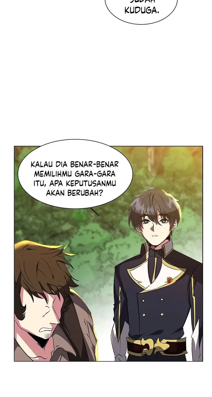 image-komik-estio-chapter-21-21/66