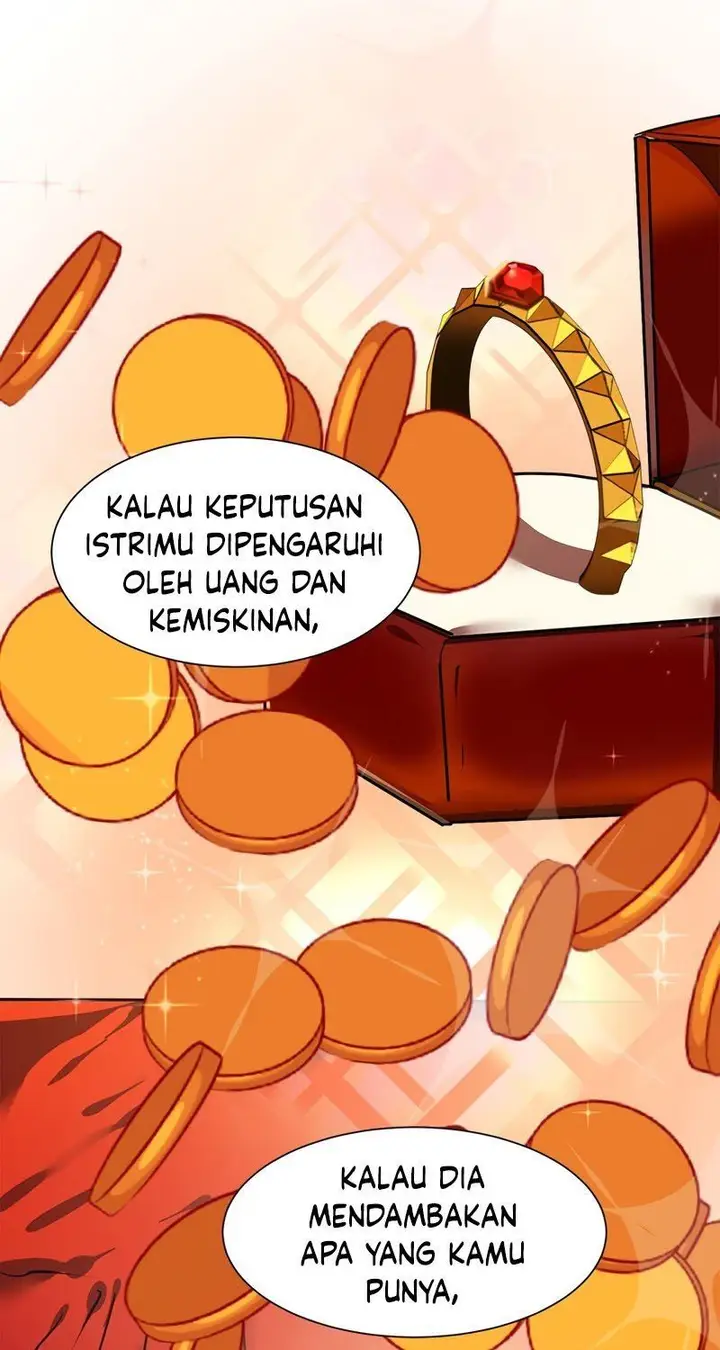 image-komik-estio-chapter-21-23/66