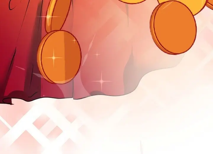 image-komik-estio-chapter-21-24/66