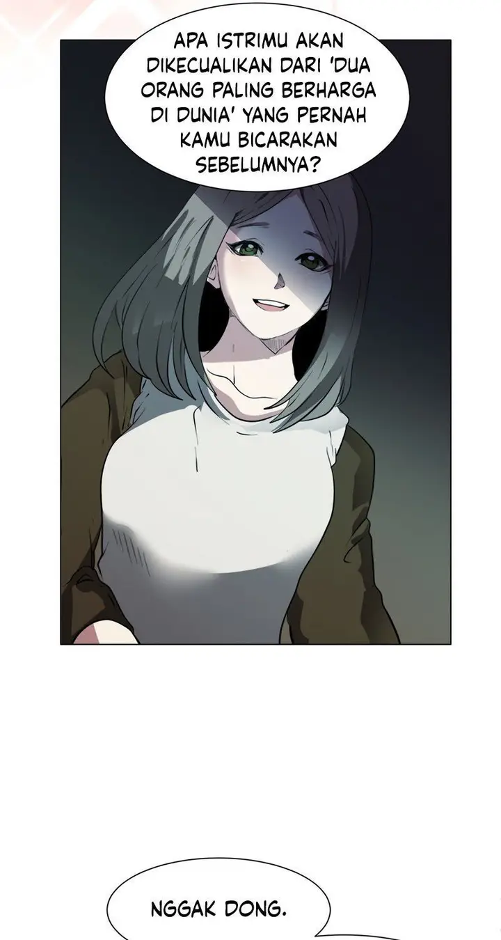 image-komik-estio-chapter-21-25/66