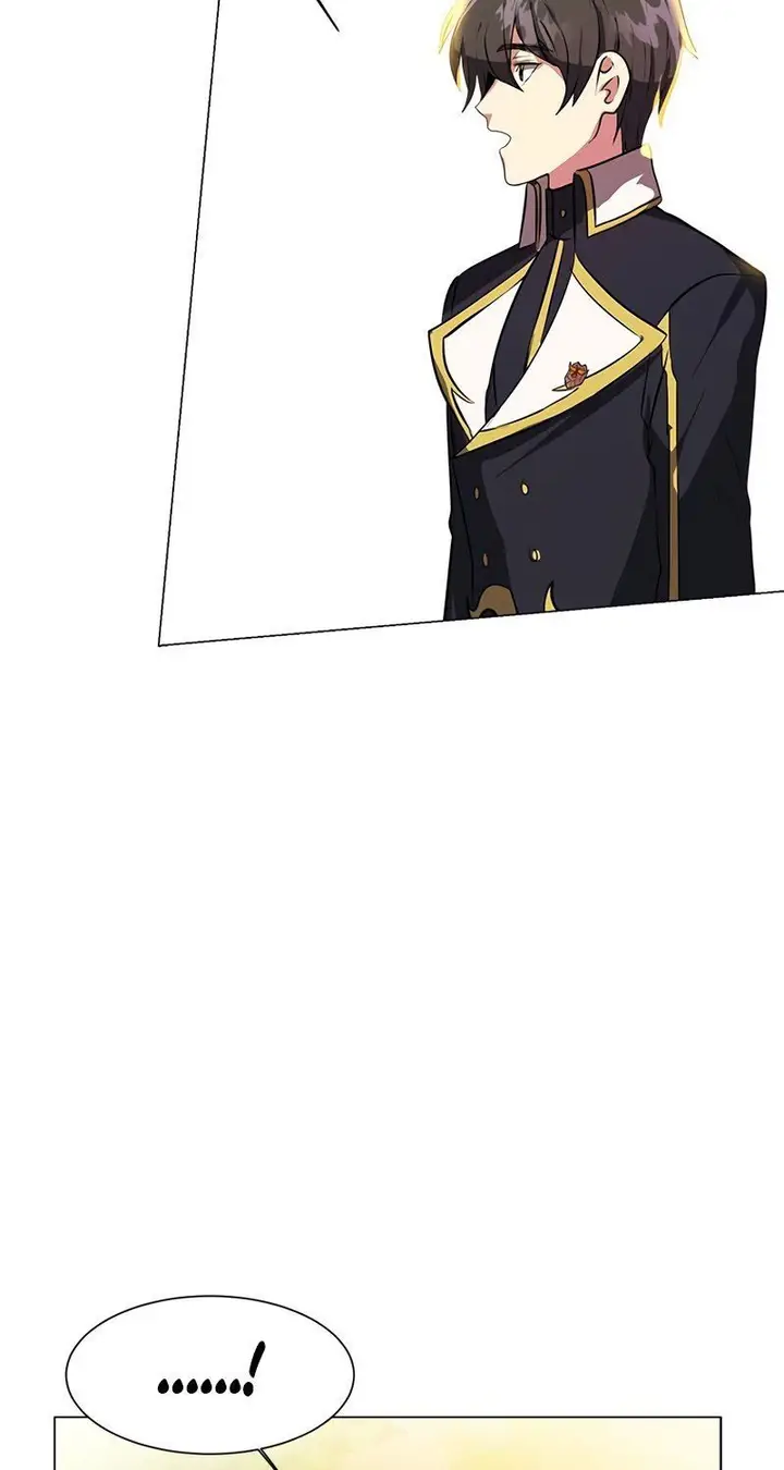 image-komik-estio-chapter-21-27/66