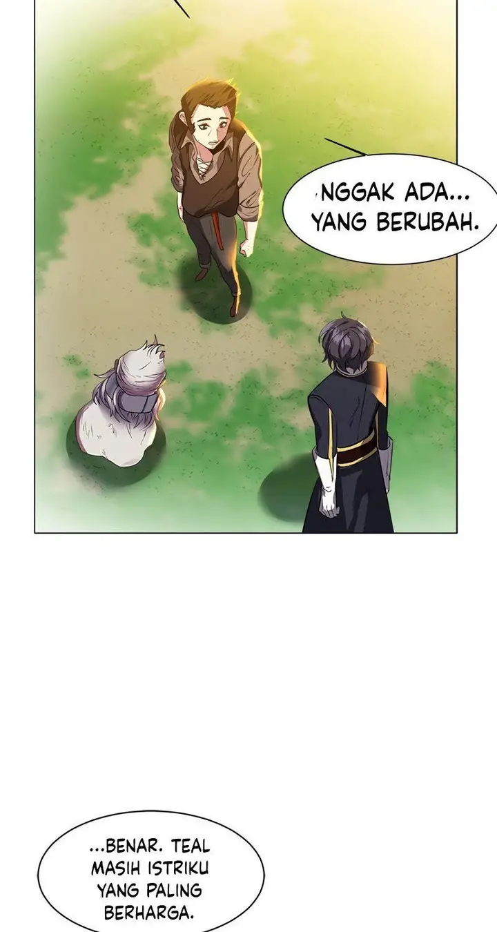 image-komik-estio-chapter-21-28/66