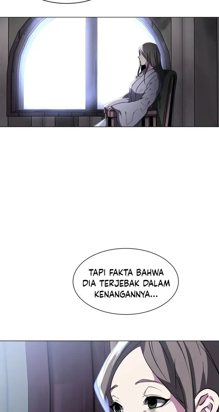 image-komik-estio-chapter-21-29/66
