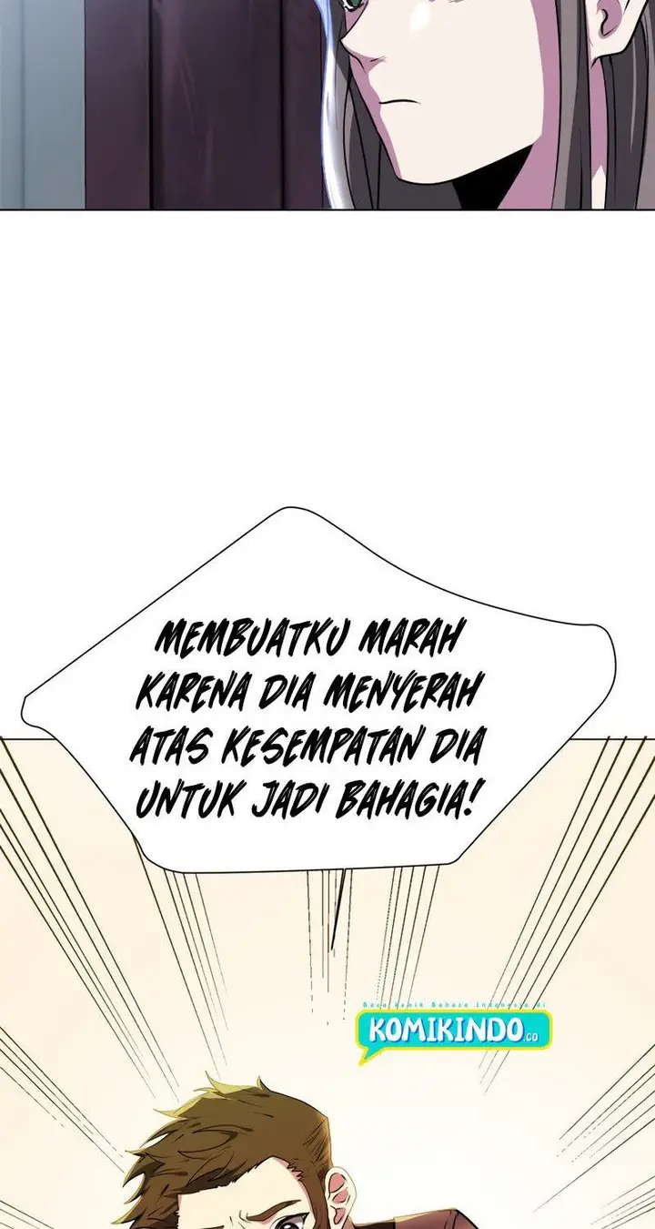 image-komik-estio-chapter-21-30/66