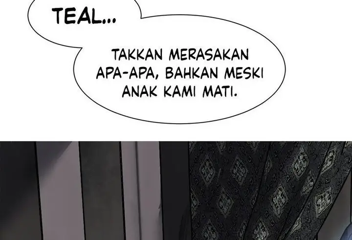 image-komik-estio-chapter-21-32/66