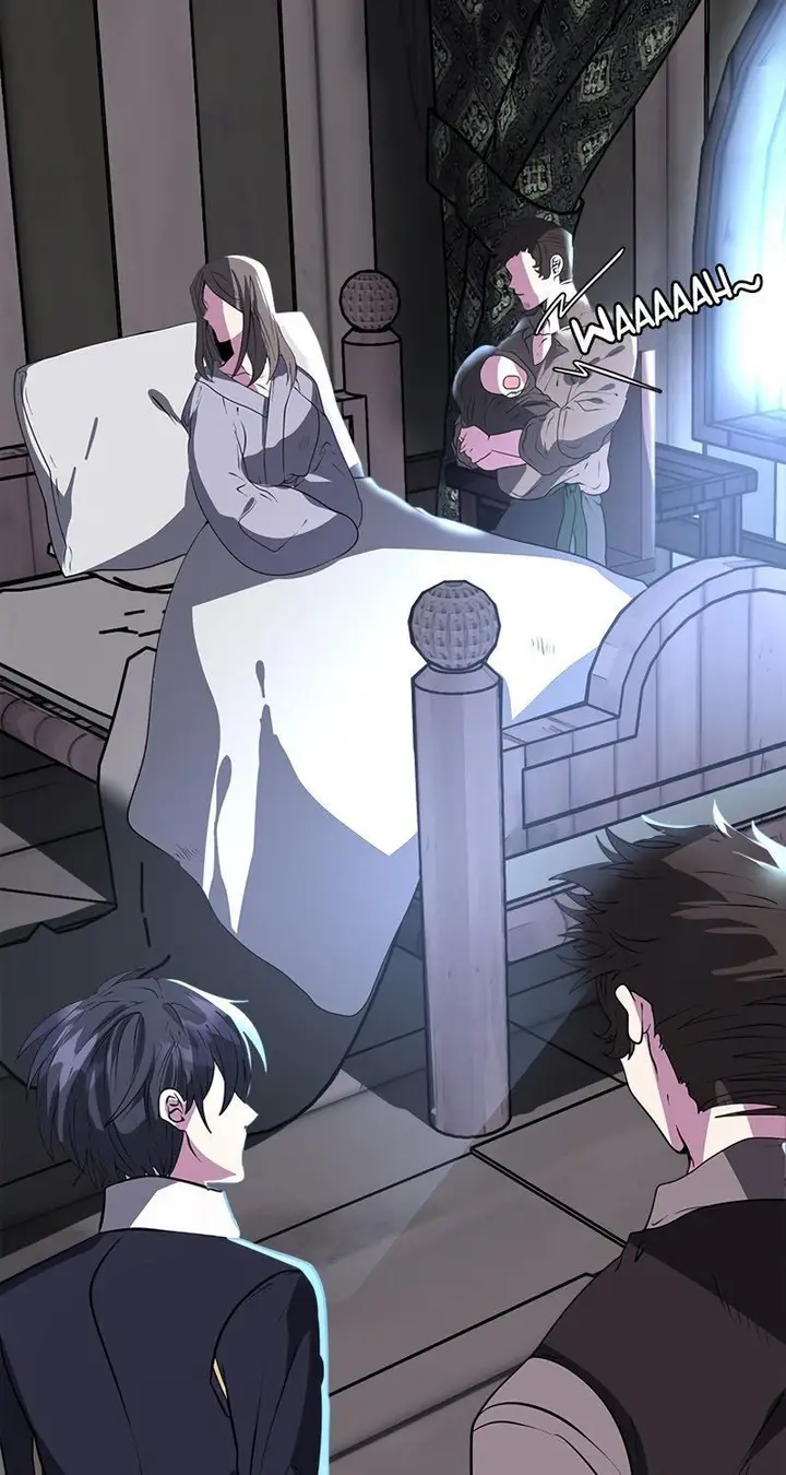 image-komik-estio-chapter-21-33/66