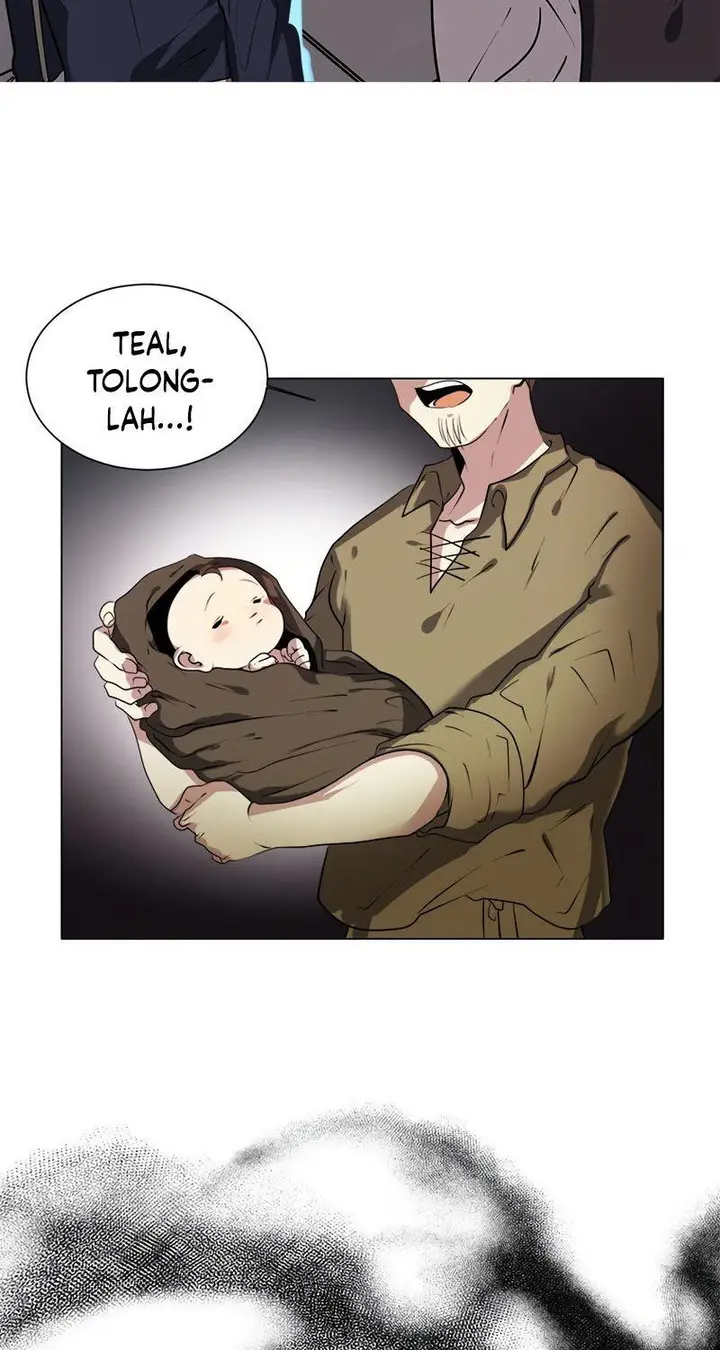 image-komik-estio-chapter-21-34/66