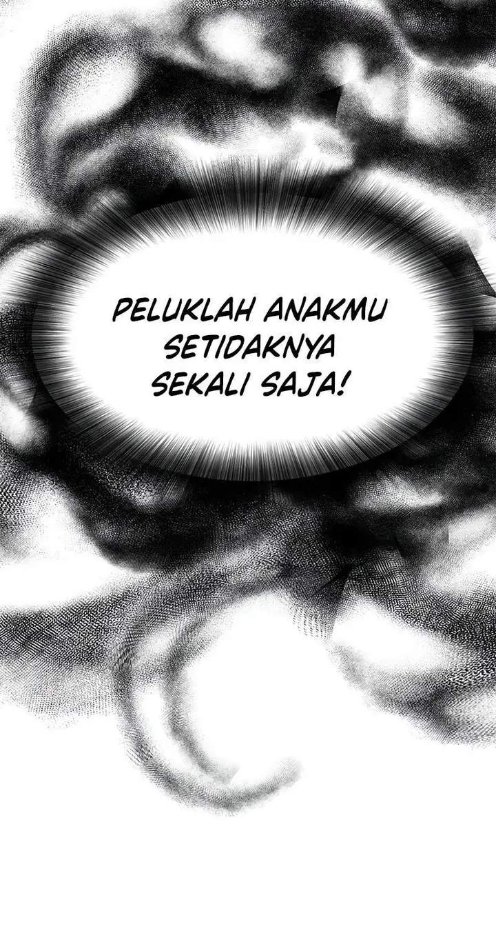 image-komik-estio-chapter-21-35/66