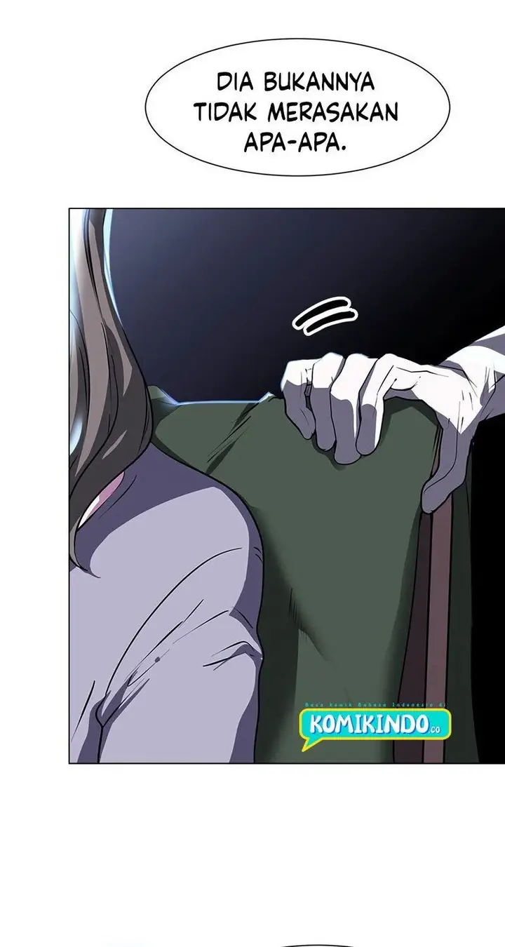 image-komik-estio-chapter-21-36/66