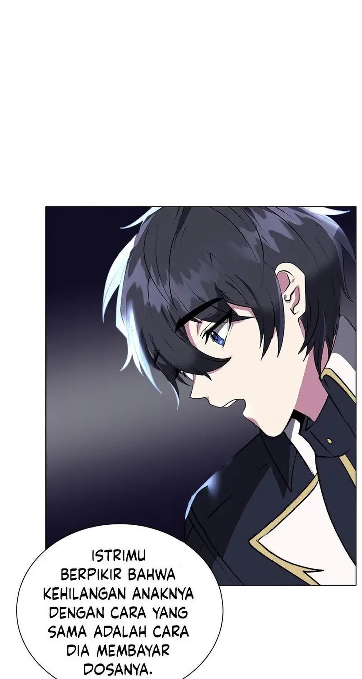 image-komik-estio-chapter-21-38/66