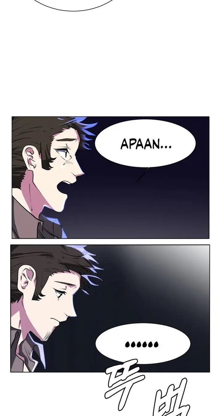 image-komik-estio-chapter-21-39/66