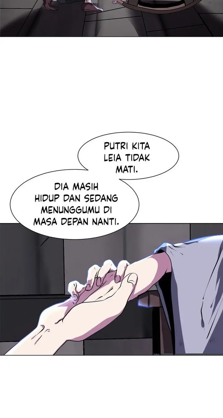 image-komik-estio-chapter-21-42/66