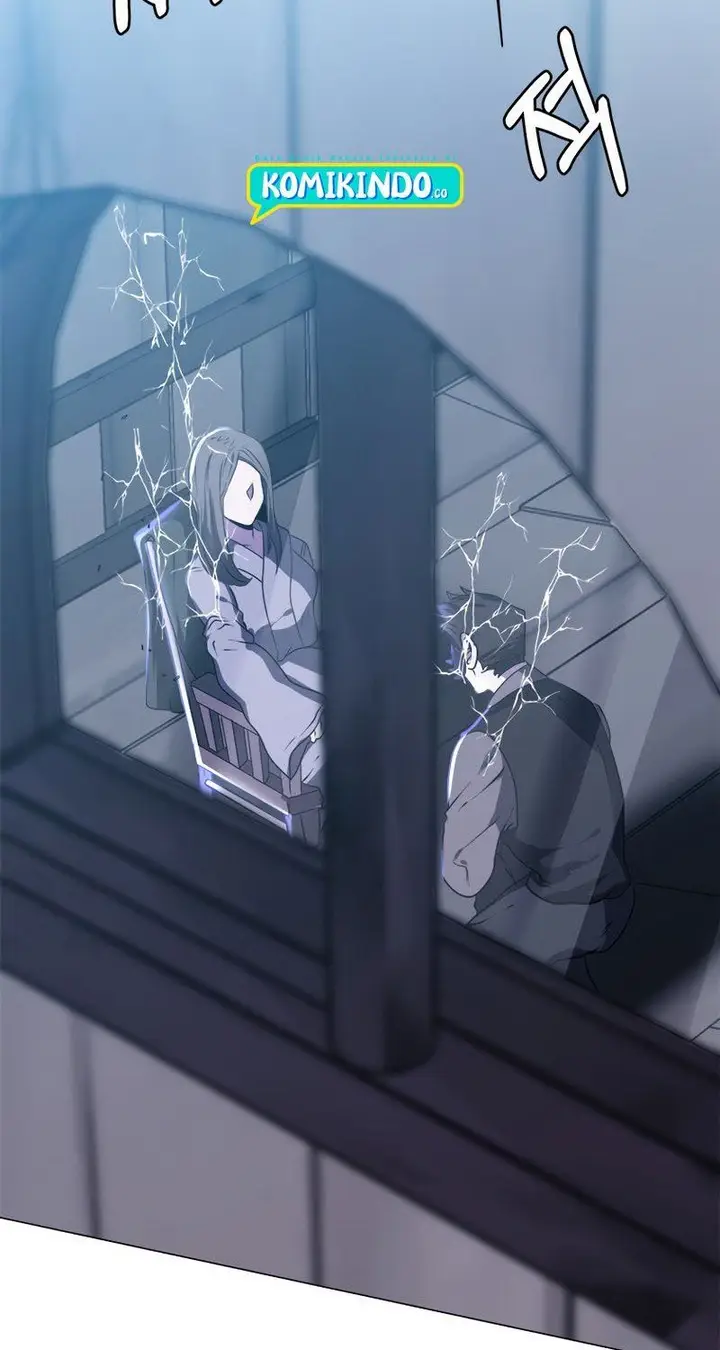 image-komik-estio-chapter-21-44/66