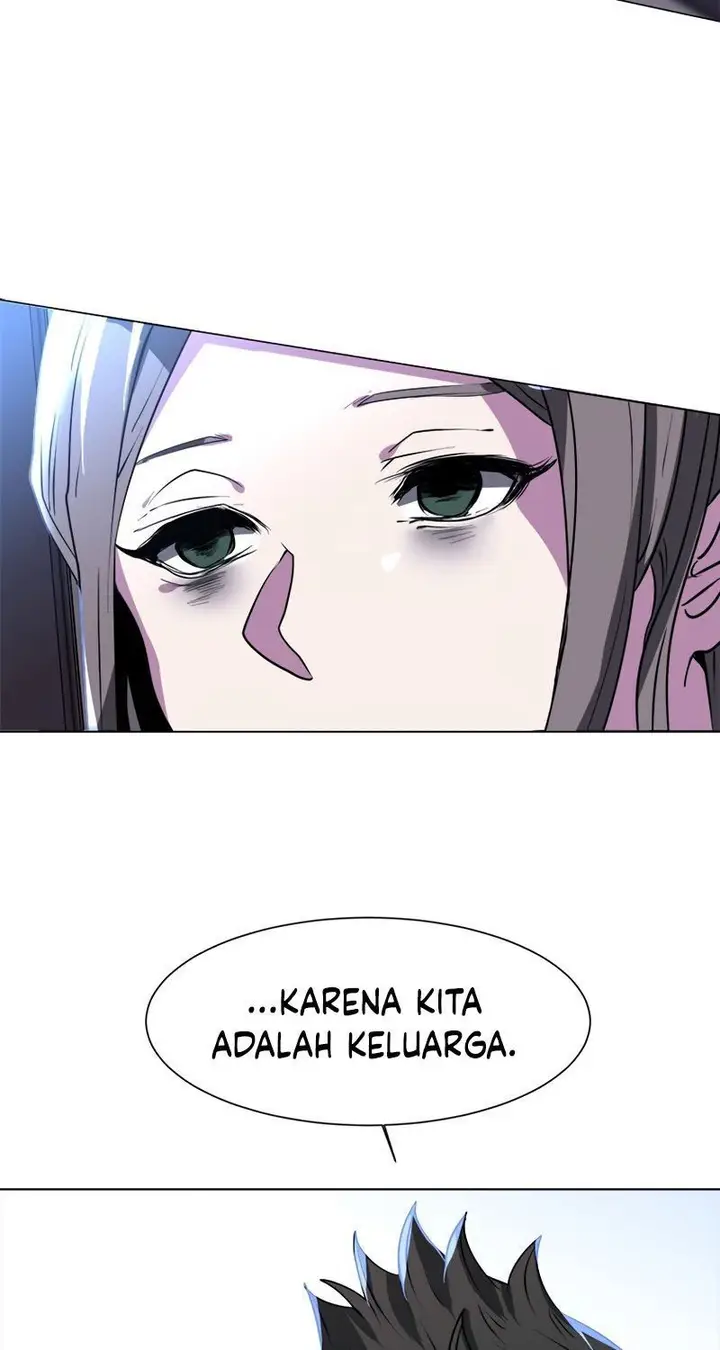 image-komik-estio-chapter-21-45/66