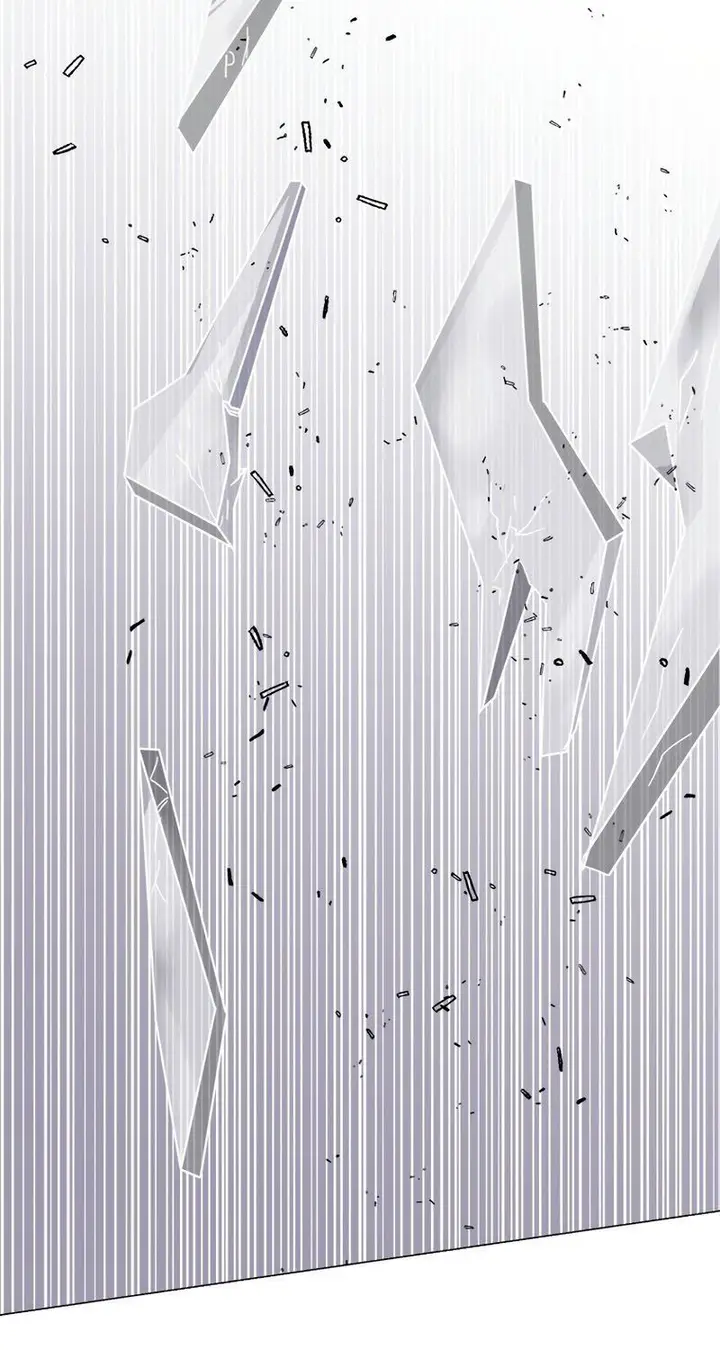 image-komik-estio-chapter-21-47/66