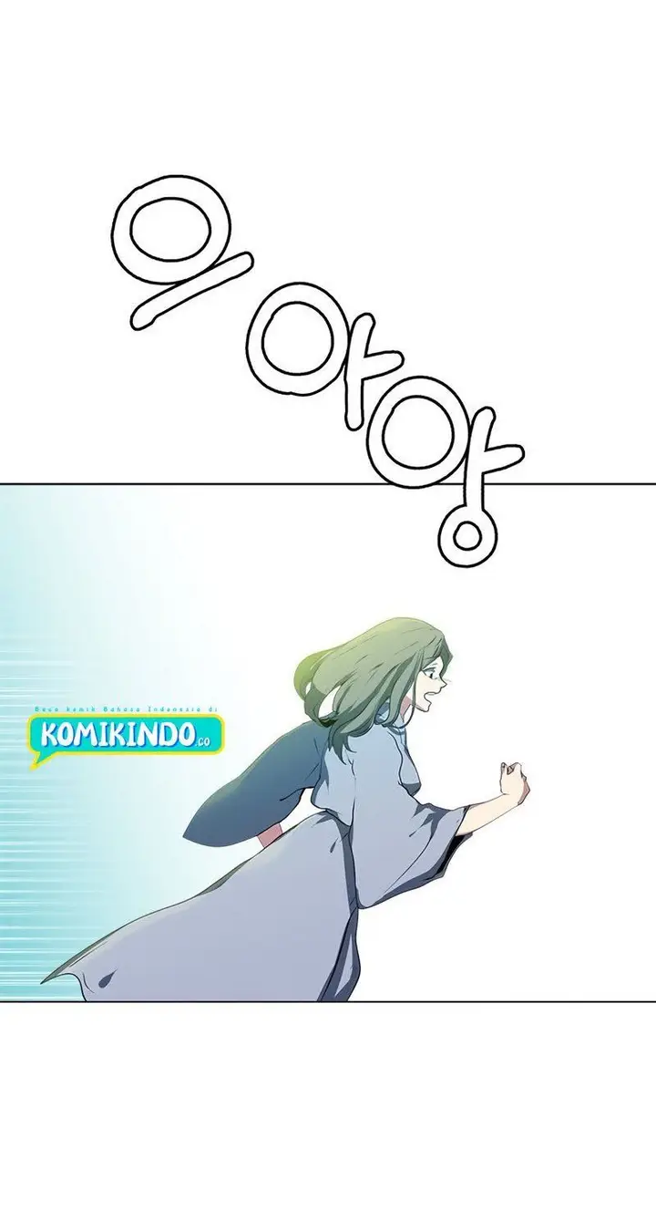 image-komik-estio-chapter-21-54/66