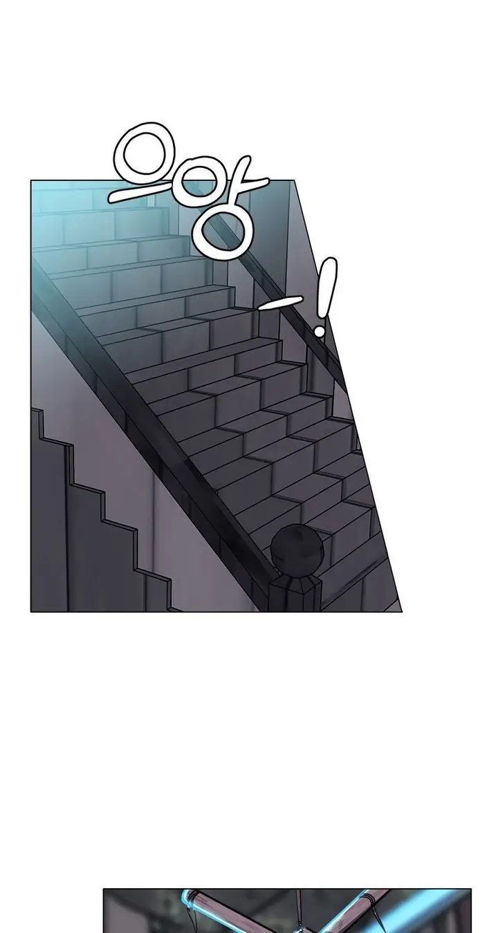 image-komik-estio-chapter-21-55/66