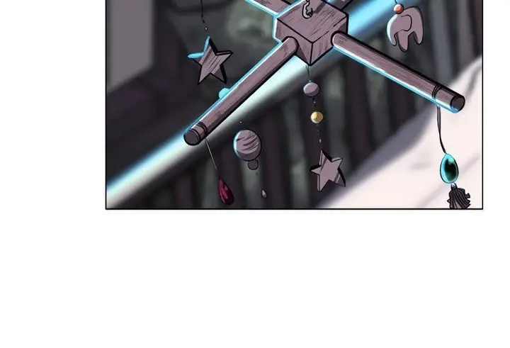 image-komik-estio-chapter-21-56/66